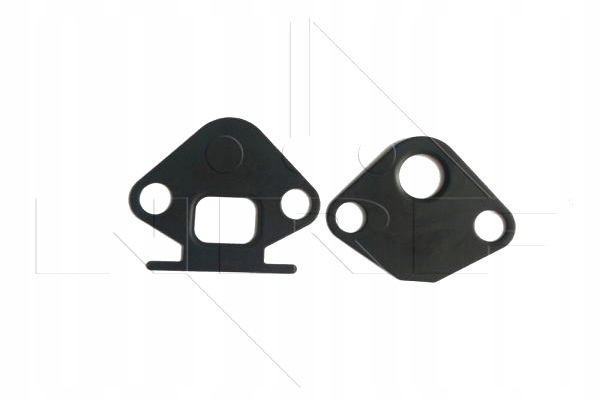 NRF 48341 SOUPAPE AGR