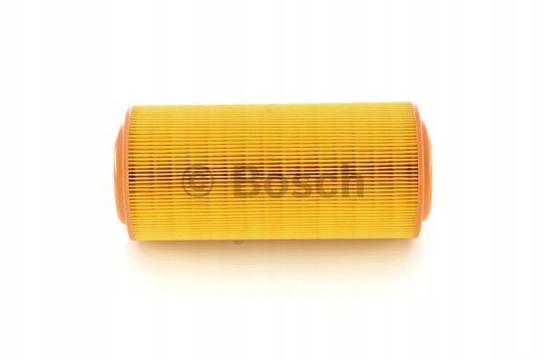 FILTRE AIR BOSCH 1457433712 C12107