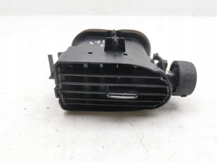 MERCEDES-BENZ A W168 GRILLE CONDUIT D'AIR LATÉRALE TABLEAU DE BORD 1999 1688300154