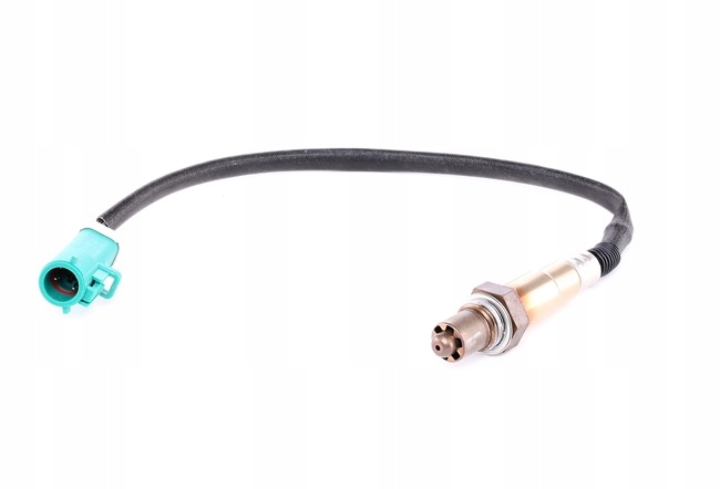 STARK SKLS-0140188 SONDE LAMBDA CHAUFFANTE VERS FORD FOCUS (DAW, DBW) KA (RB)