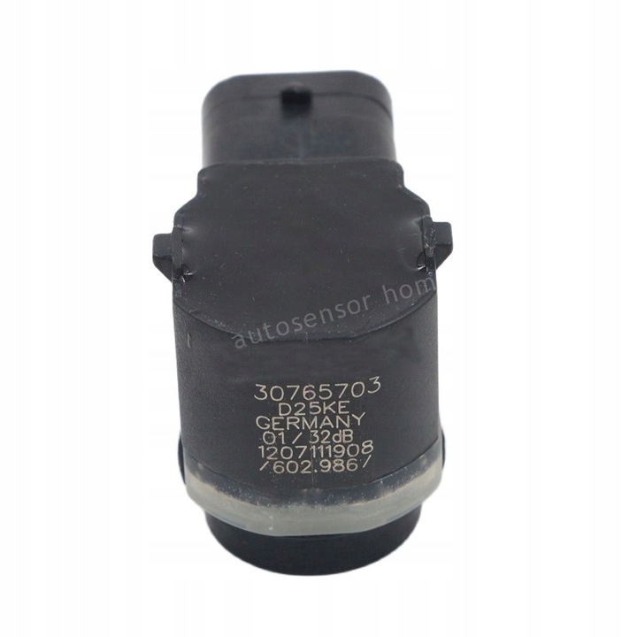 CY NADAJACE SIE PARA VOLVO C30 C70 S80 V70 XC70 XC90 