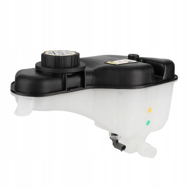 C2Z13764 BOUCHON RÉSERVOIR COMPENSATEUR RÉSERVOIR
