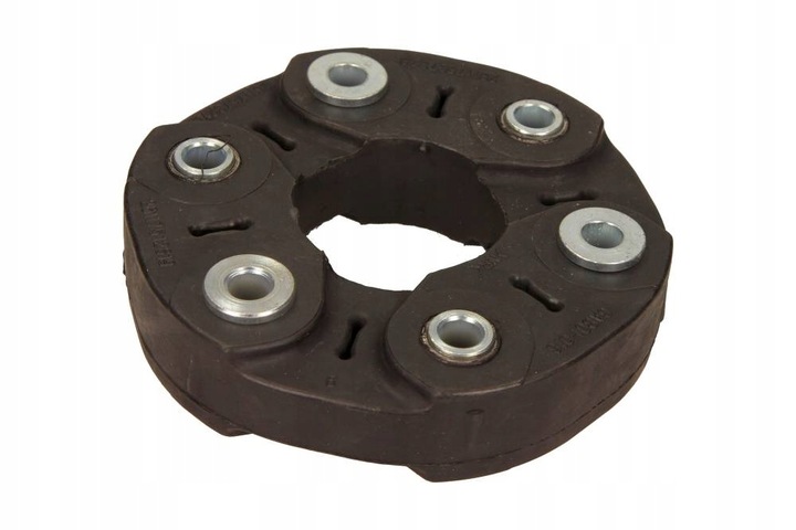 AXLE SWIVEL ELAST. SHAFT BMW E87/90 49-1368 MAXGEAR 