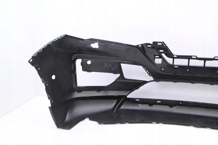 ORIGINAL PARE-CHOCS AVANT NISSAN X-TRAIL T32 RESTYLAGE LIFT (2017-2021) 62022-6FR0H