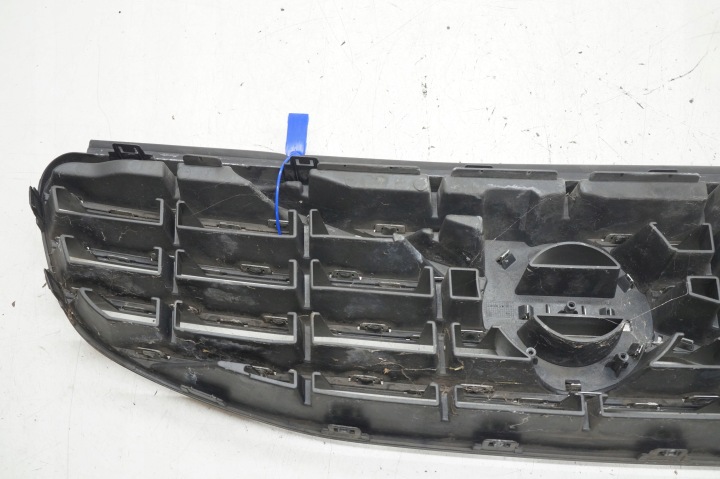 VOLVO XC60 I CALANDRE CALANDRE RADIATEUR 31386518 31386519 31333832 31333836