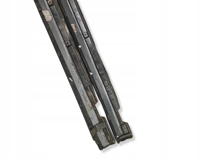RANGE ROVER EVOQUE L538 MOULURE BAGUETTES REVÊTEMENTS SEUIL ENSEMBLE BJ3210154