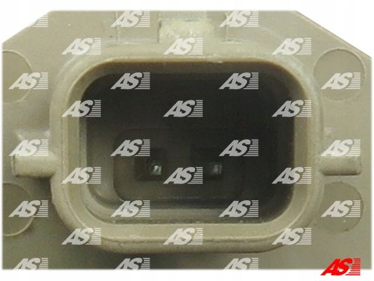 RÉGULATEUR TENSION AS-PL ARE5136