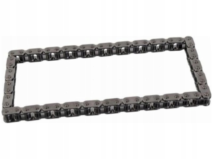 CHAÎNE ENGRENAGE POMPES HUILES BMW