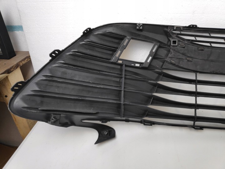 TOYOTA CAMRY VIII GRILLE CALANDRE PARE-CHOCS AVANT 53102-33130