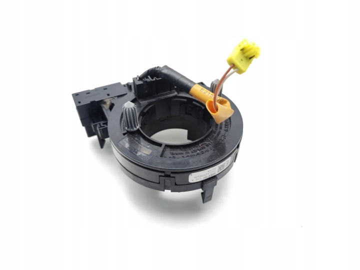 BANDE AIRBAG MAZDA OE KD5166CS0A