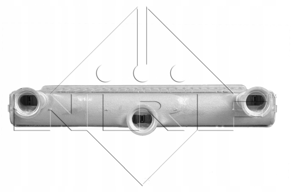 CHAUFFAGE BMW 5/6 E60/61/64 03-