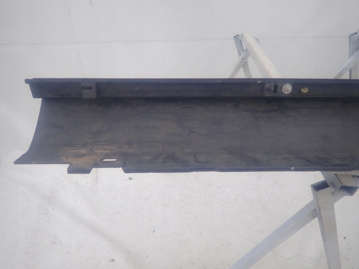 FORD KUGA I MK1 08-12 SEUIL DROIT MOULURE SEUIL