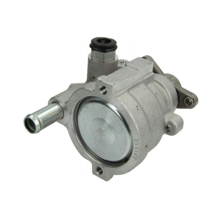 POMPE AMPLIFICATEUR RENAULT MASTER II TRAFIC II 1.9D-2.5D 09.00- SASIC