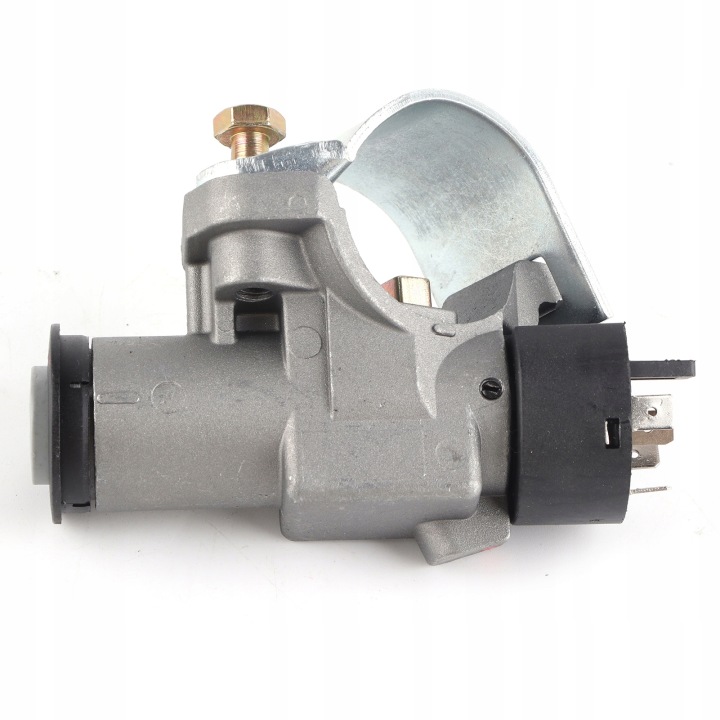 COMMUTATEUR ALLUMAGE 90191412 AUTOMOTIVE IGNITION DÉMARREUR SWITTER AVEC 2 D0