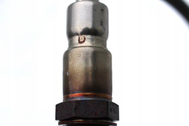 AUDI A8 S8 SONDE LAMBDA 06E906265T 06E906265AK ESSENCE 2.8 3.0 TFSI 06E 906