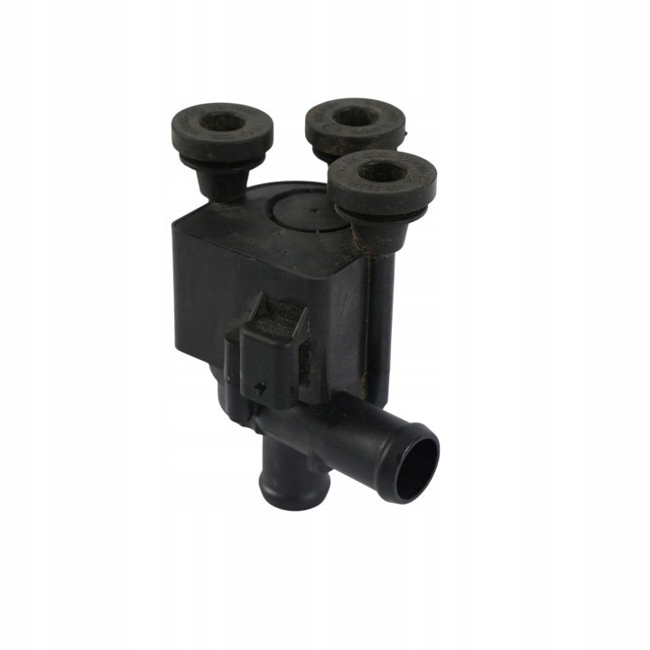 AUDI A6 C8 A5 F5 Q7 4M SUPPLÉMENTAIRE POMPE À EAU LIQUIDE REFROIDISSEMENT 06H121601P