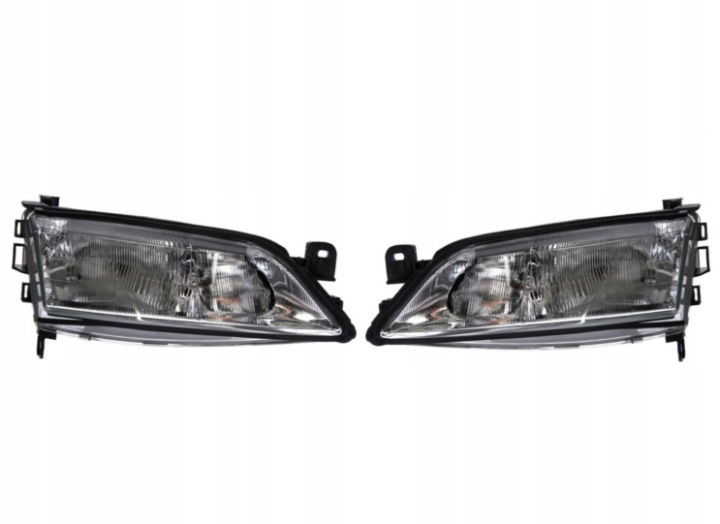 PROJECTEUR TYC TYC 20-3549-05-2