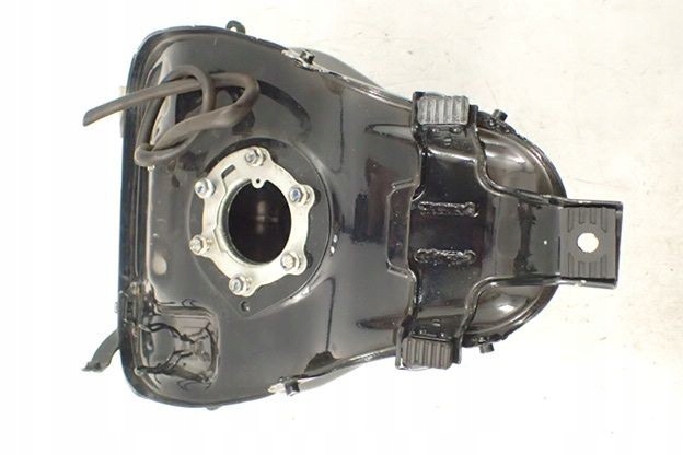 KTM DUKE 125 (17-19) RÉSERVOIR CARBURANTS RÉSERVOIR