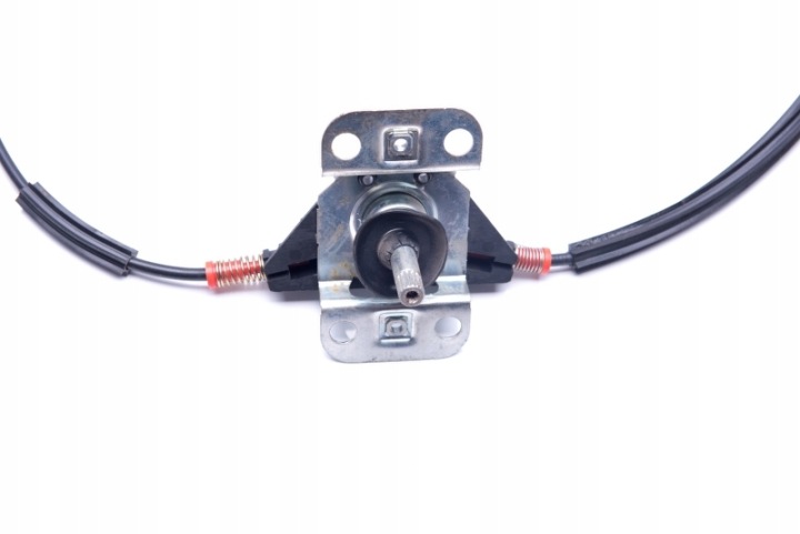 SKV ÉLÉVATEUR VITRES ARRIÈRE GAUCHE VW PASSAT (3A2, 3B2)