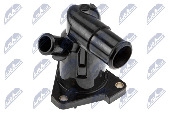 NTY CTM-TY-002 THERMOSTAT FLUIDE REFROIDISSANT