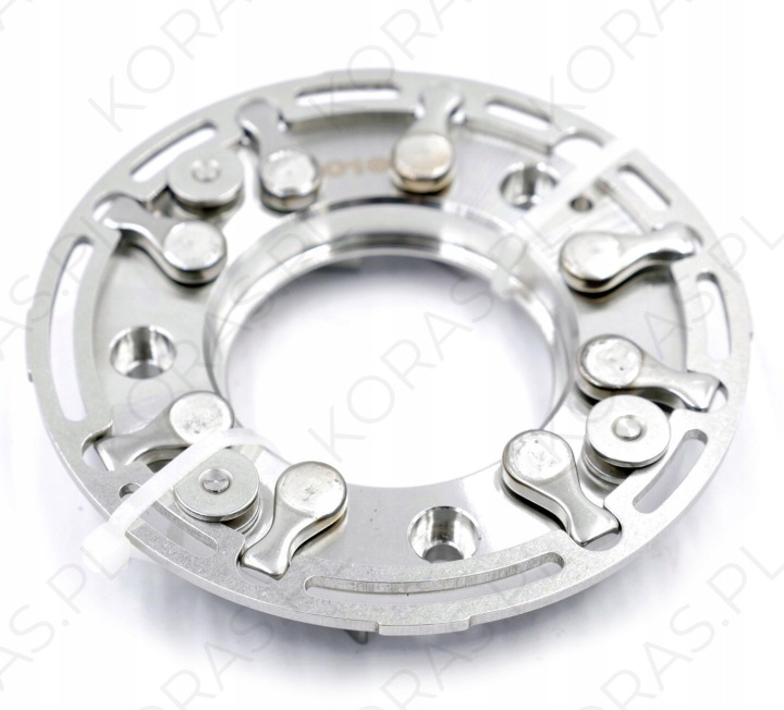 VOLANT GAZ D'ÉCHAPPEMENT NZ-016 JOINTS D'ÉTANCHÉITÉ 54399700007 54399700009 54399880012 KIT JOINTS GK-181 54399700048 54399700029 54399700072 54399700068