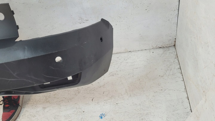 DACIA JOGGER 22- 6XPDC PARE-CHOCS SPOILER ARRIÈRE ARRIÈRE 850184183R