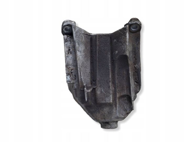 Q5 80A POIGNÉE SUPPORT MOTEUR GAUCHE GAUCHE AVANT 2.0 TFSI 80A199307D