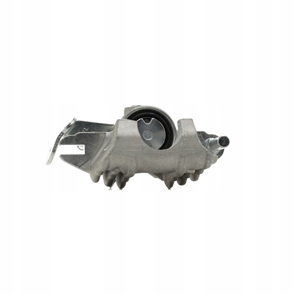 ÉTRIER DE FREIN DE FREIN ARRIÈRE LEWO ARRIÈRE STARK SKBC-0460048 VERS OPEL ASTRA G CC (T98)