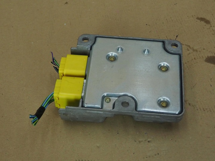 CAPTEUR COUSSINS CHRYSLER PT CRUISER 04896521AB