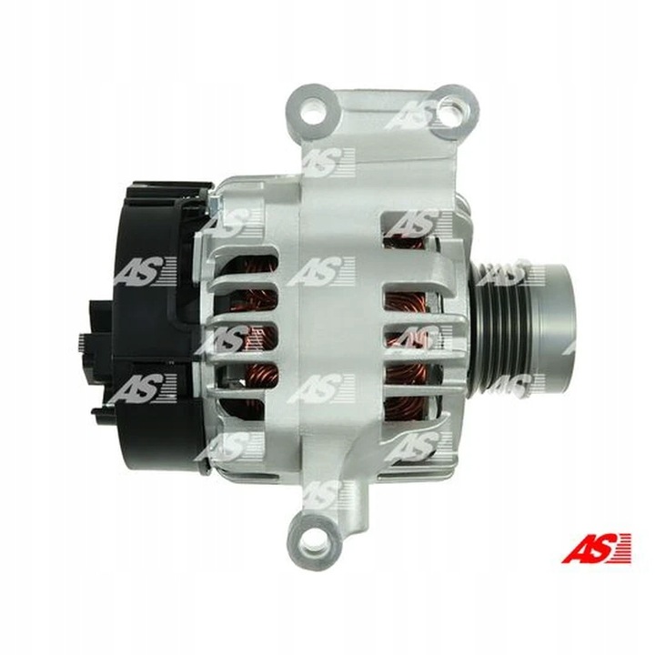 ALTERNADOR AS-PL A4083 