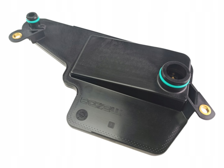 FILTRE AUTOMATIQUE BOÎTE DE VITESSES AT MAZDA 3 6 CX-3 CX-5 CX-9 FZ0121500