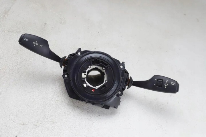 MANETTES BMW 3 (F30, F80) 10112143 2.0L GASOLINE 2015