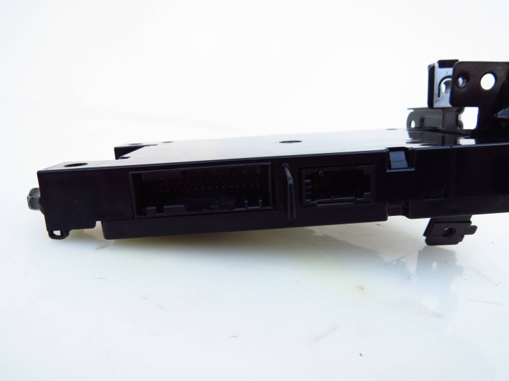 MODULE CONTRÔLEUR BLUETOOTH 31310712 VOLVO XC60 I V70 III S80 II