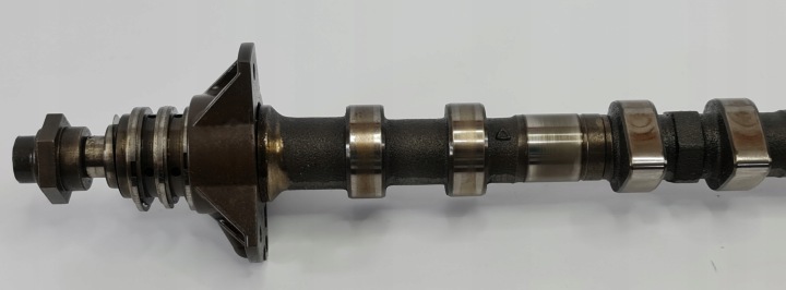ARBRE À CAMES DROIT ADMISSION PORSCHE CAYENNE 4.5 V8