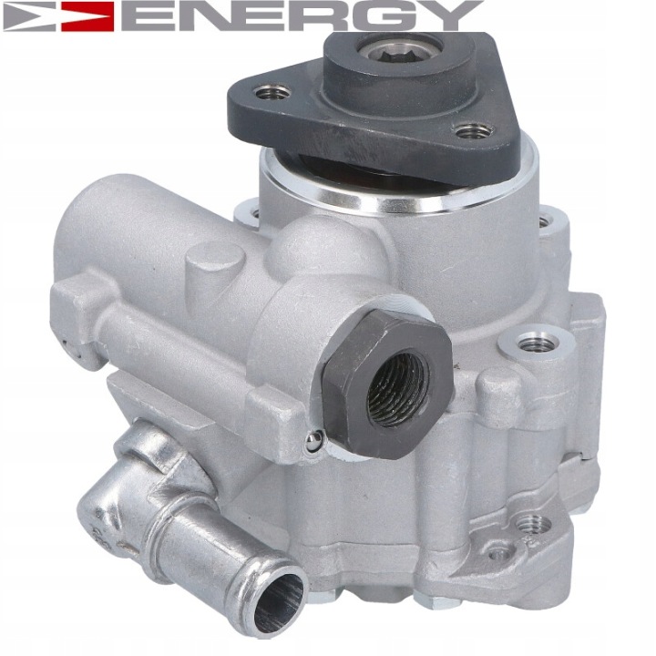 ENERGY PW680134 POMPE HYDRAULIQUE SYSTÈME DIRECTION