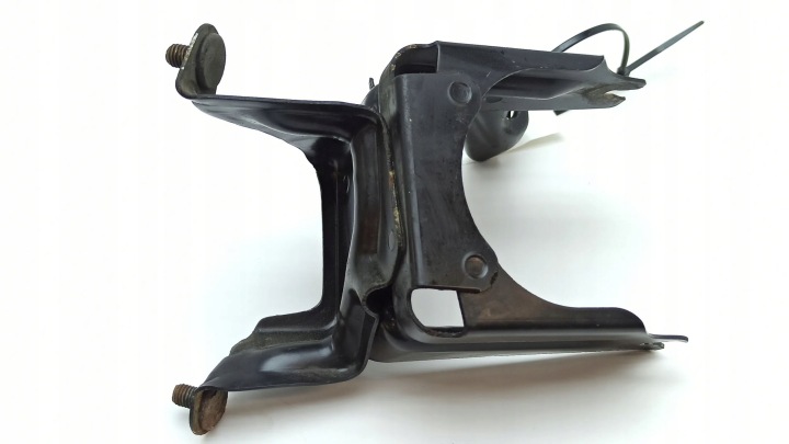 FIXATION POMPES ABS LEXUS LS 430