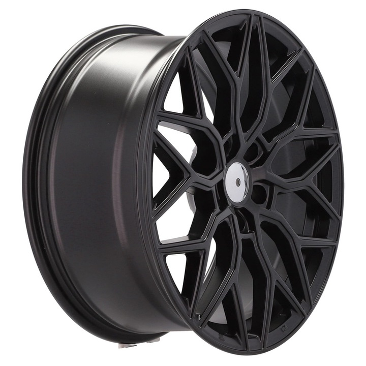 LLANTAS 17 PARA NISSAN ALMERA TINO V10 JUKE F15 RESTYLING F16 LEAF I II 