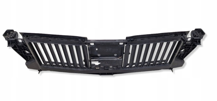 MERCEDES GLC W254 2022- GUIDE D'AIR JALOUSIE STORE A2546224300
