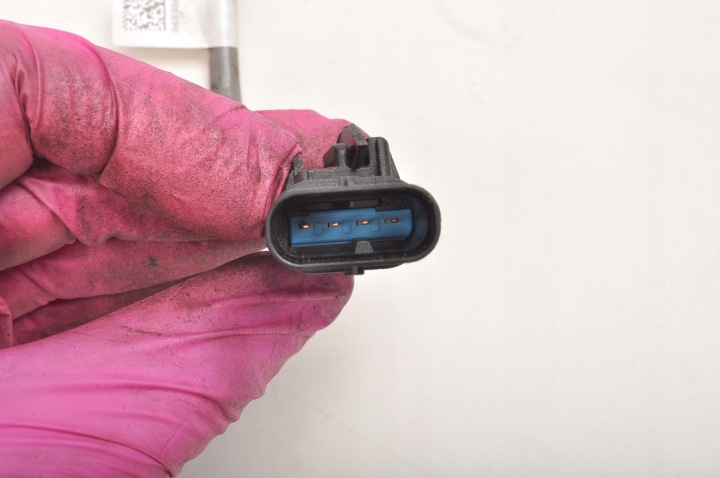 BMW G20 G21 G29 G30 G31 G32 3.0 SONDE LAMBDA 8689863