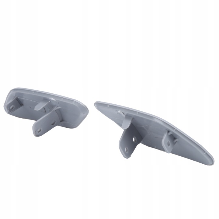 PAIRE PROTECTION BUSES LAVE-GLACE PHARES 20998581 SUBSTITUT POUR GK