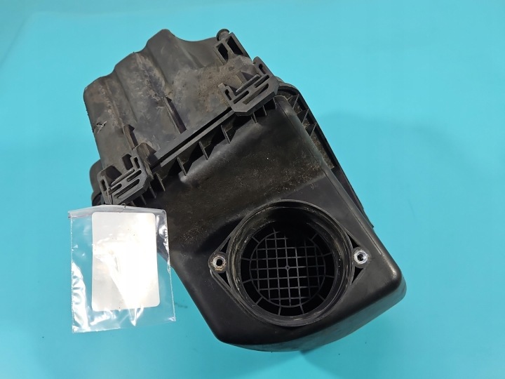 CHÂSSIS FILTRE AIR KIA SPORTAGE III 10-15 28110-2S000 2.0 CRDI (D4HA)