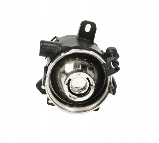 TYC PROJECTEUR ANTIBUÉE 19-11010-01-2