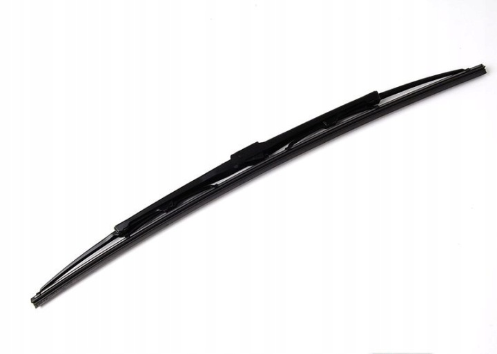 BMW E53 POIGNÉE ESSUIE-GLACES ARRIÈRE 61627074477