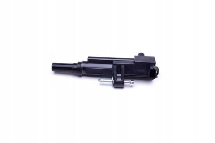 ESEN SKV 03SKV319 BOBINE ALLUMAGE