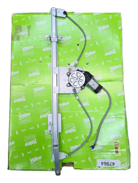 ÉLÉVATEUR VITRES VALEO 850750
