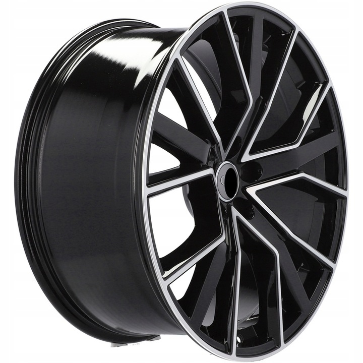 20'' PARA AUDI A5 B9 RS5 A7 I II A5 SPORTBACK Q7 II 