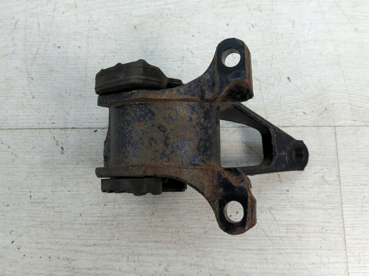 COUSSIN MOTEUR MAZDA 6 3 2014 K1442