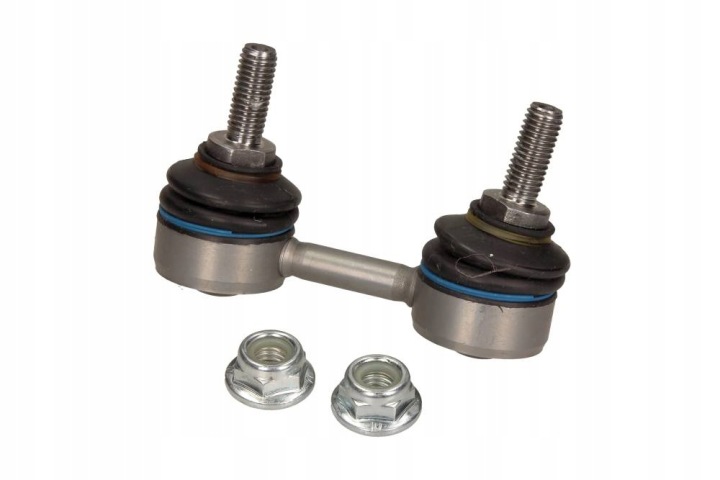 QUARO CONNECTEUR BARRE STABILISATRICE HYUNDAI DROIT COUPÉ 96-02 LE/PR