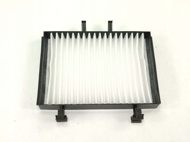 FILTRE BERLINE MITSUBISHI SPACE WAGON 2.4 GDI 1998-2004 NEUF ORIGINAL XR360889