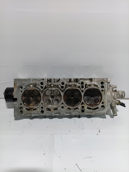 CULASSE PISTON MOTEUR 1,4 FIAT 500L ALFA ROMEO MITO 2014-2018
